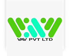 VAV Logo